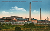 Senftenberg